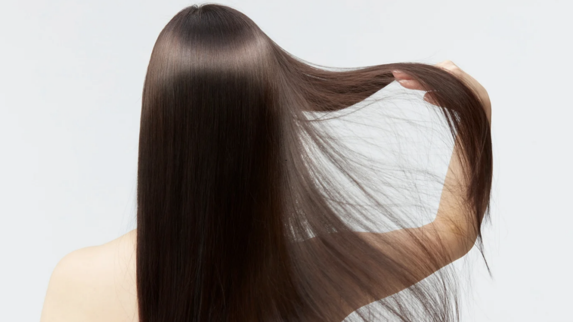 Best Hair Restoration Treatments in Towson, Maryland